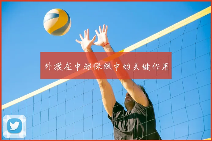 外援在中超保级中的关键作用